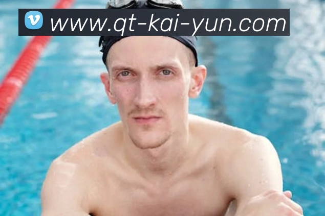 开云app品牌故事